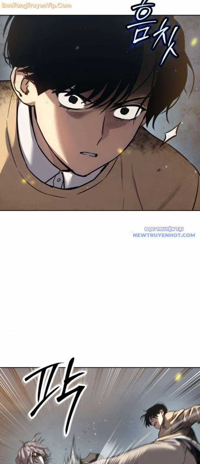 Luật Thanh Niên Chương 37 trang 54