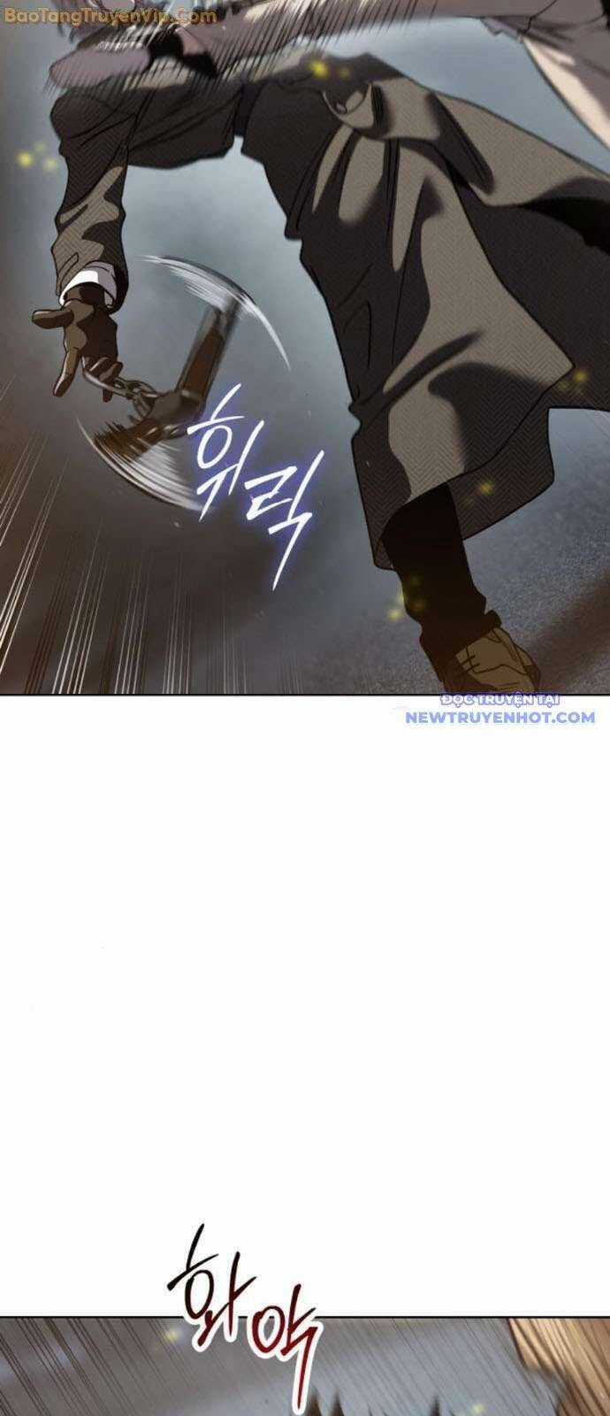 Luật Thanh Niên Chương 37 trang 55