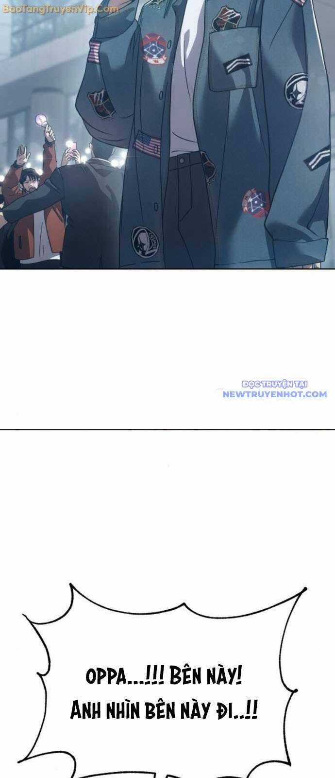 Luật Thanh Niên Chương 37 trang 6