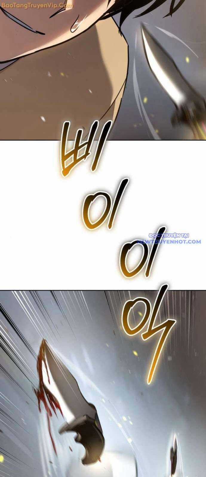 Luật Thanh Niên Chương 37 trang 64