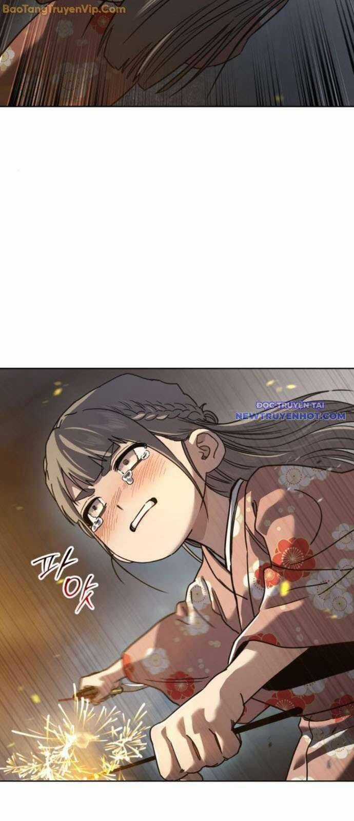 Luật Thanh Niên Chương 37 trang 69