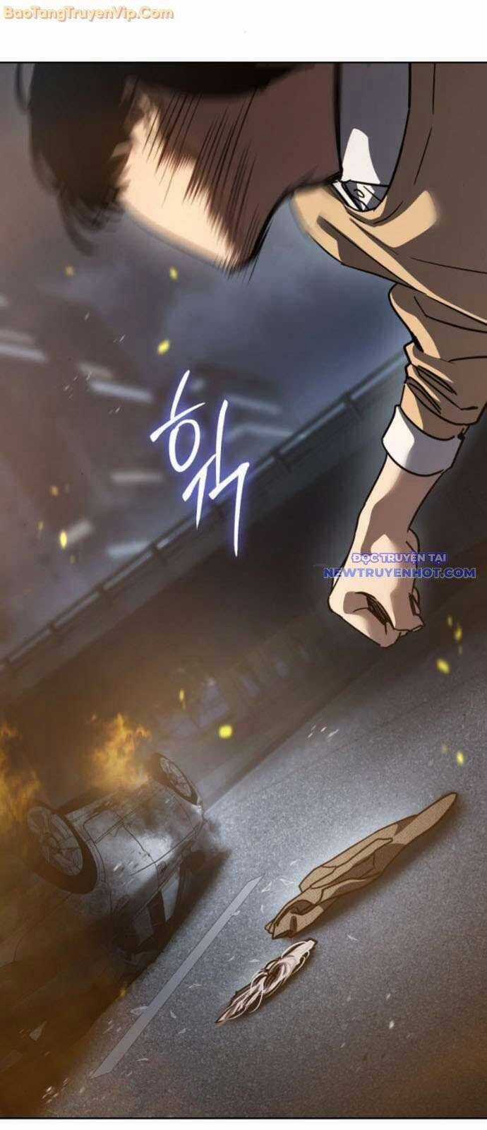 Luật Thanh Niên Chương 37 trang 72