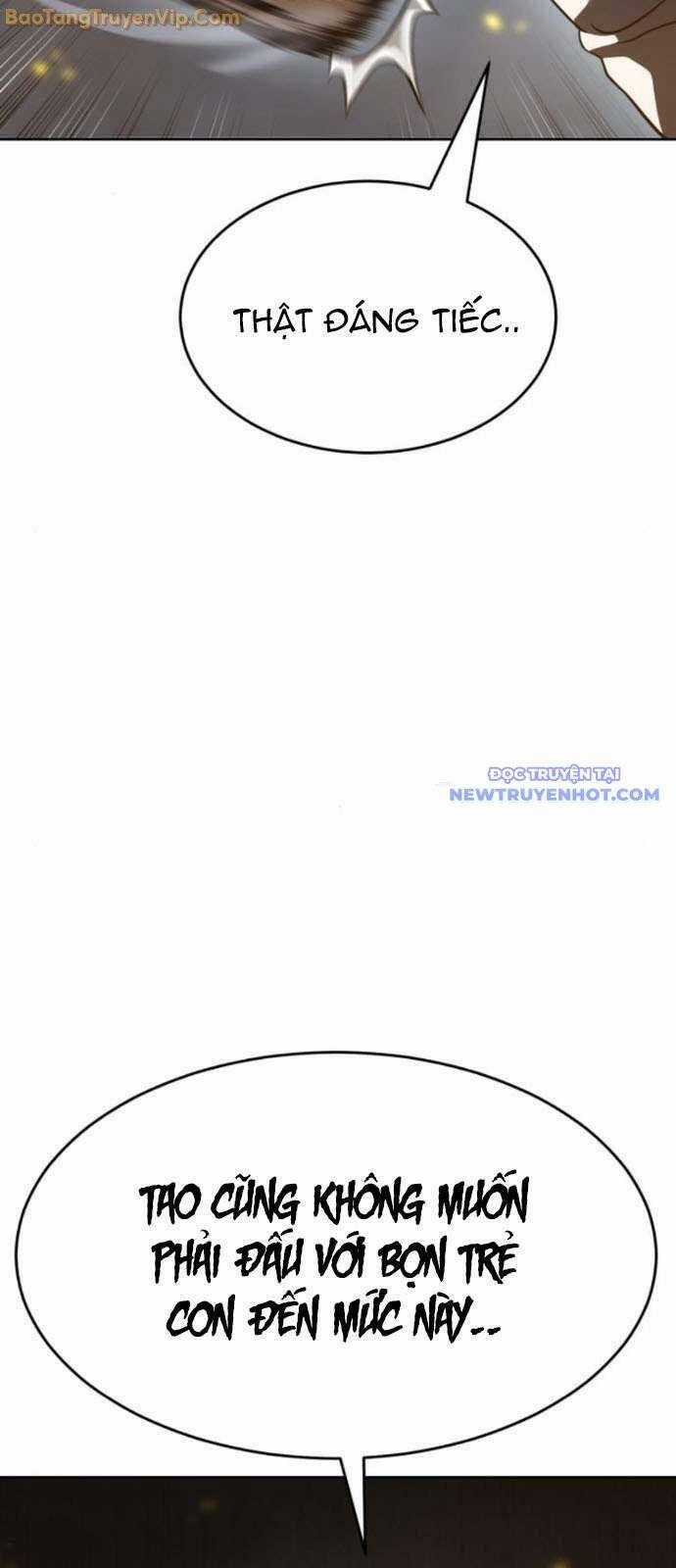 Luật Thanh Niên Chương 37 trang 76