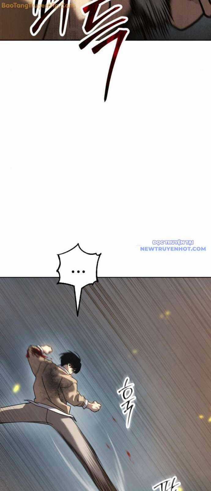 Luật Thanh Niên Chương 37 trang 78