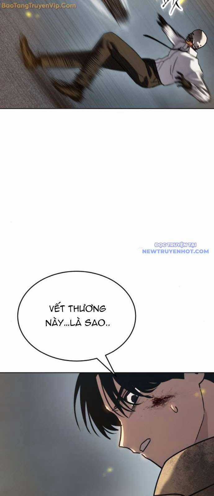 Luật Thanh Niên Chương 37 trang 79