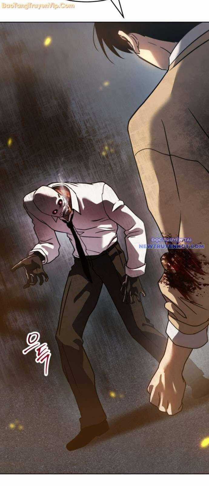 Luật Thanh Niên Chương 37 trang 81