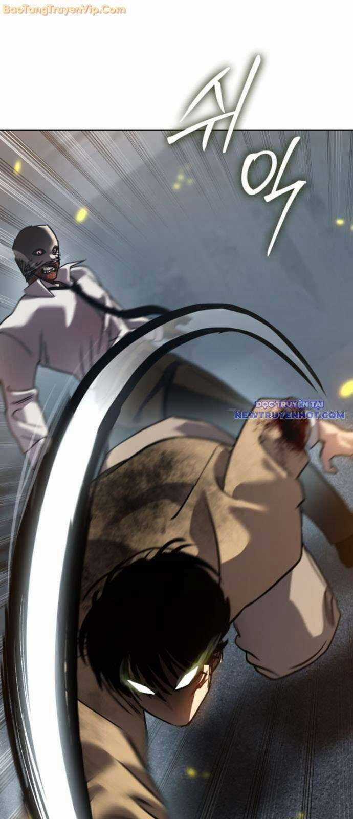 Luật Thanh Niên Chương 37 trang 84