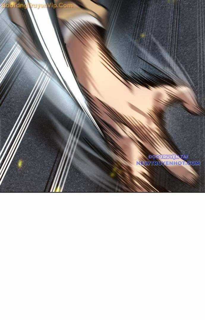 Luật Thanh Niên Chương 37 trang 85