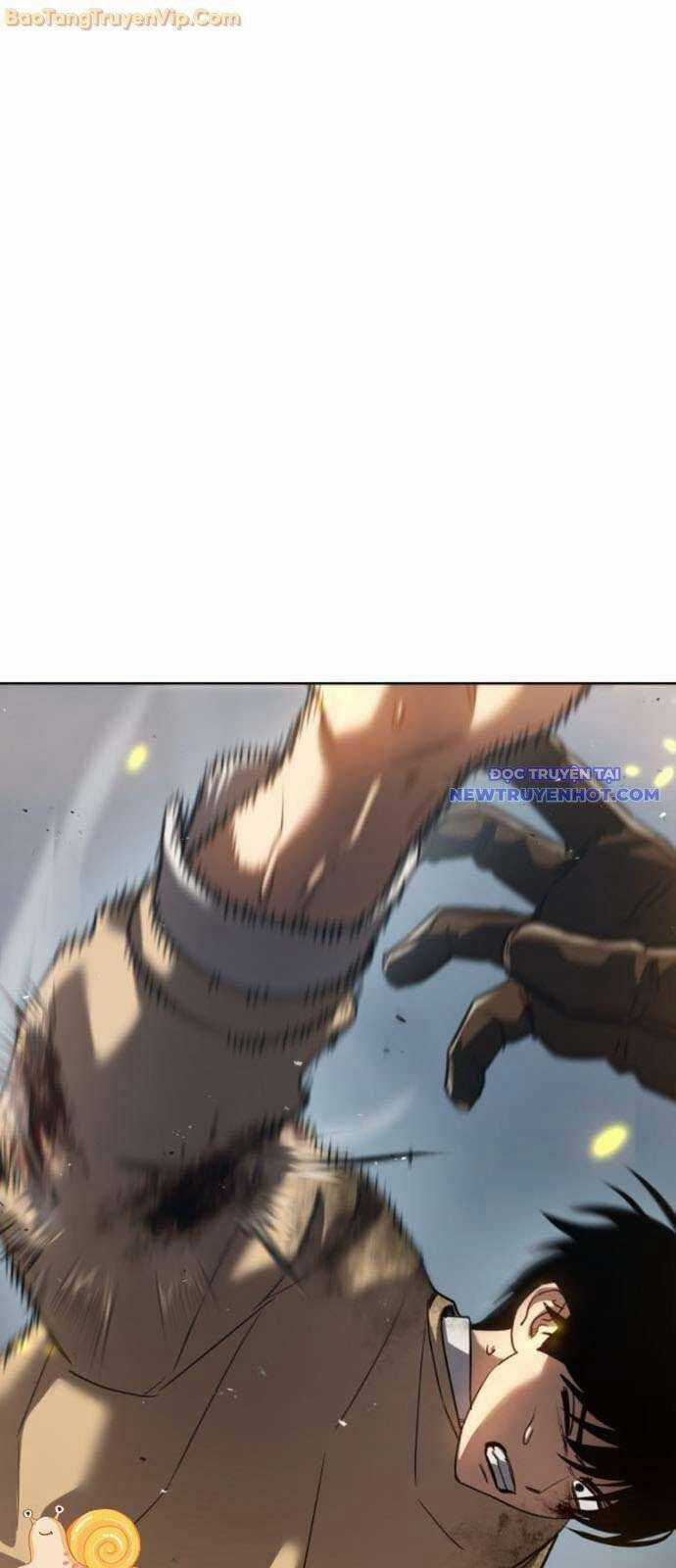 Luật Thanh Niên Chương 37 trang 94