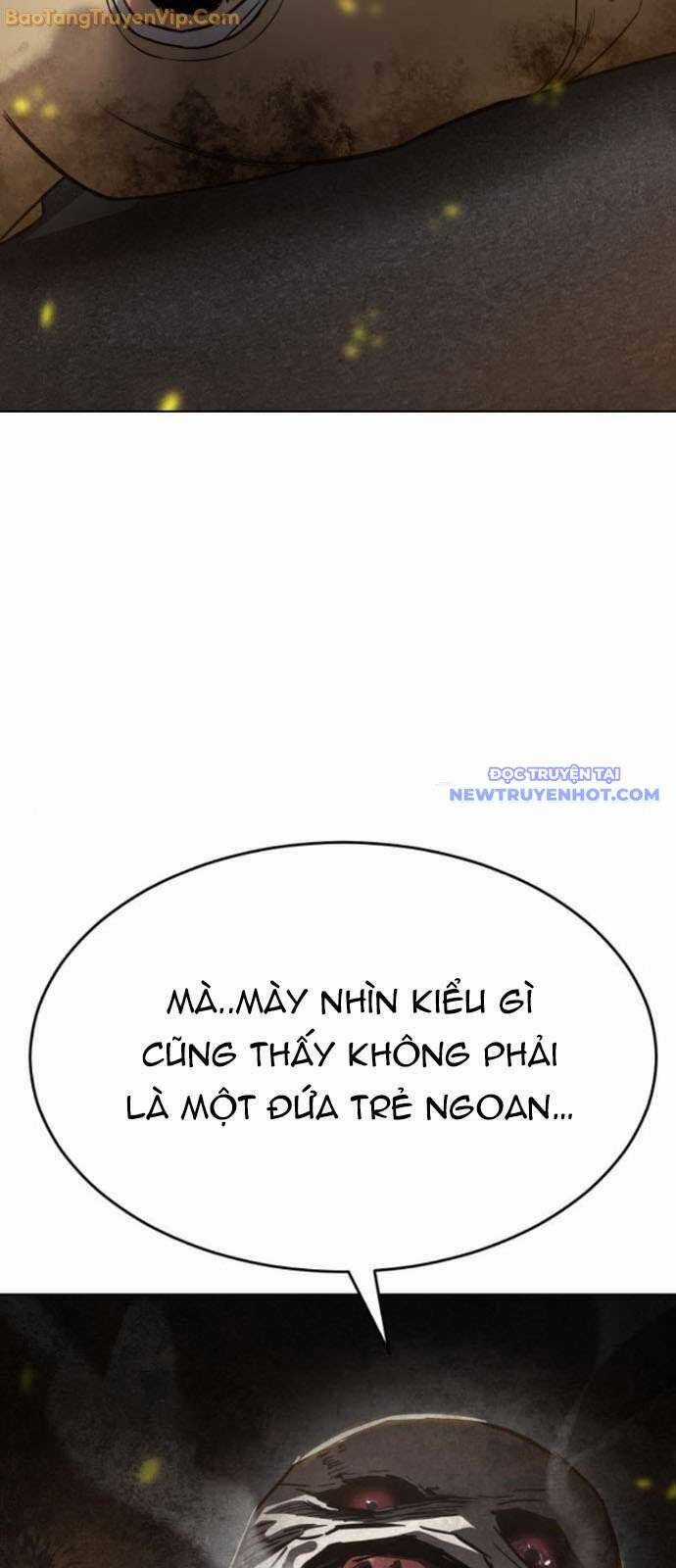 Luật Thanh Niên Chương 37 trang 98