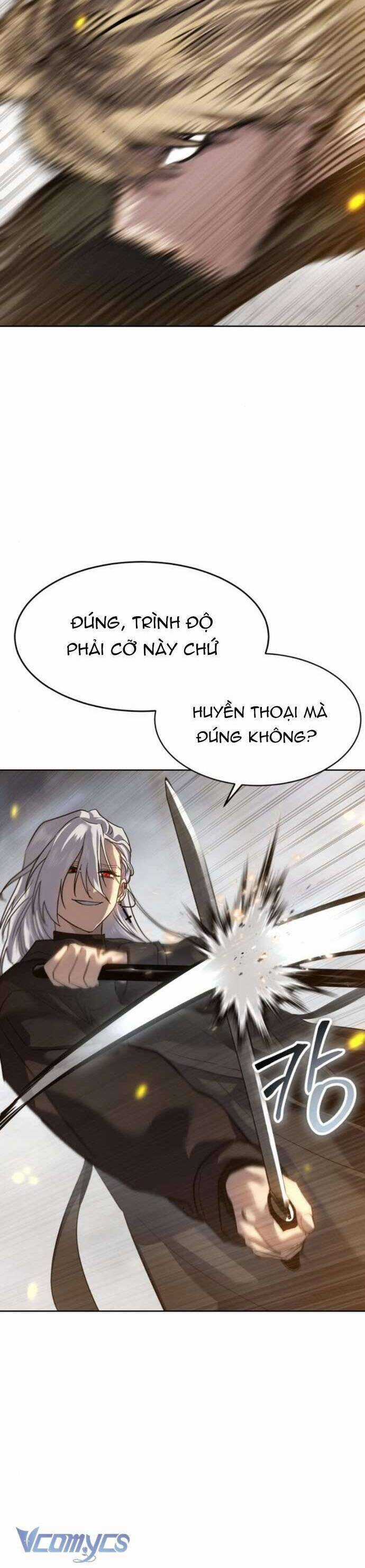 Luật Thanh Niên Chương 38 trang 14