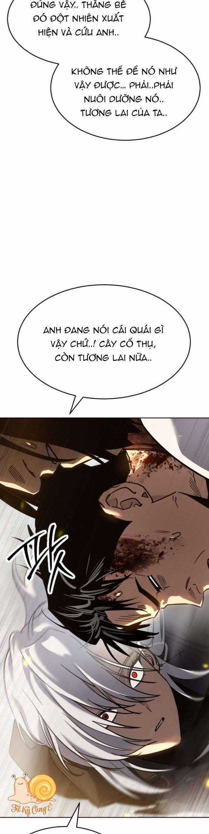 Luật Thanh Niên Chương 38 trang 25