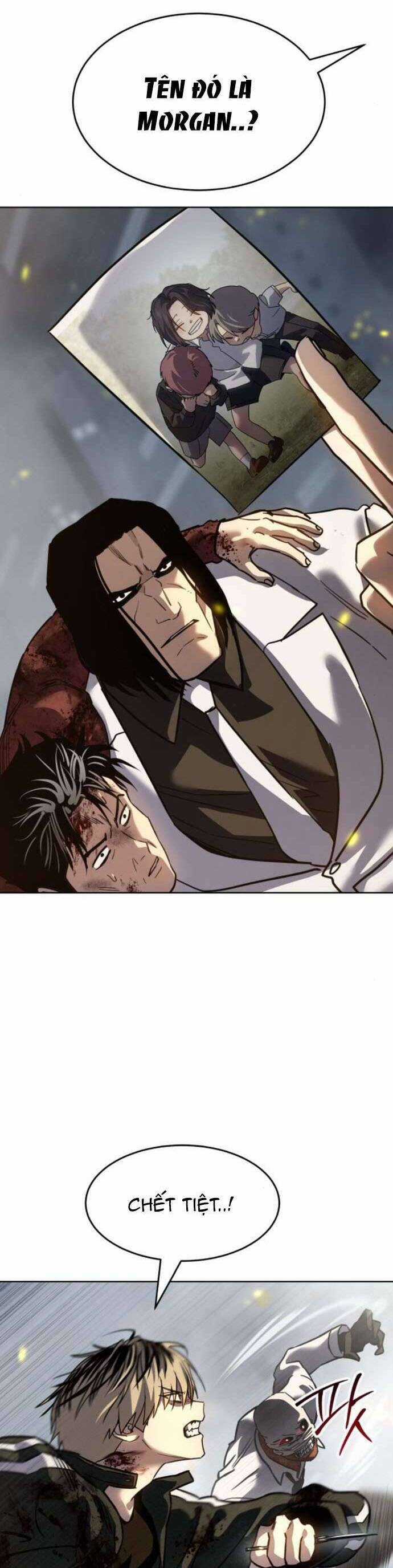 Luật Thanh Niên Chương 38 trang 27