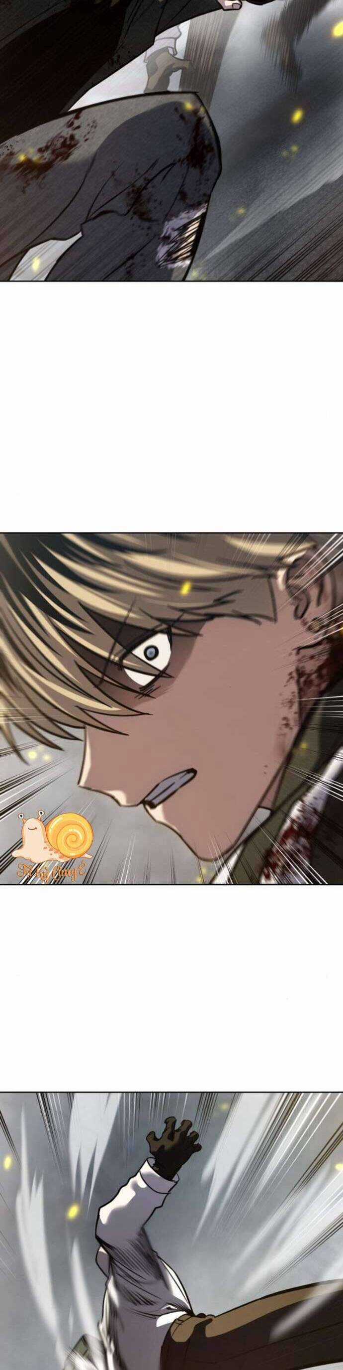 Luật Thanh Niên Chương 38 trang 28