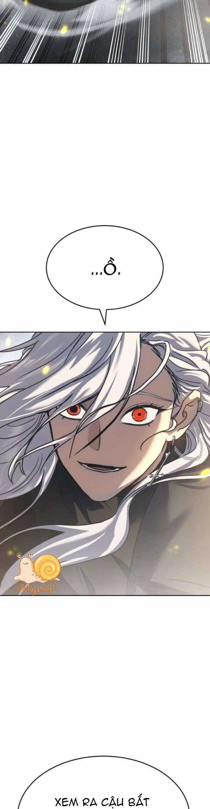 Luật Thanh Niên Chương 38 trang 3