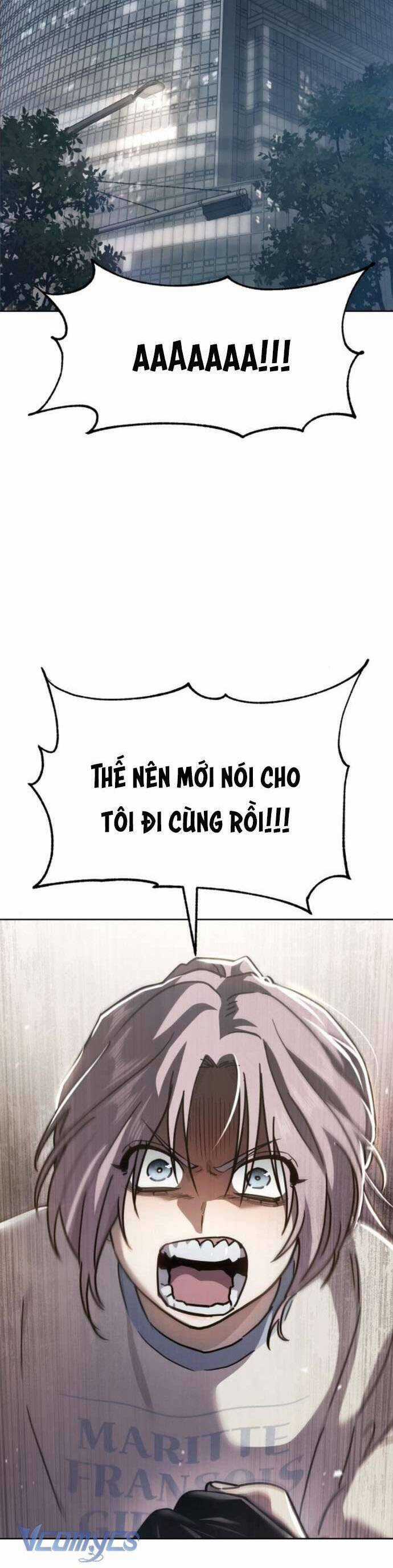 Luật Thanh Niên Chương 38 trang 37