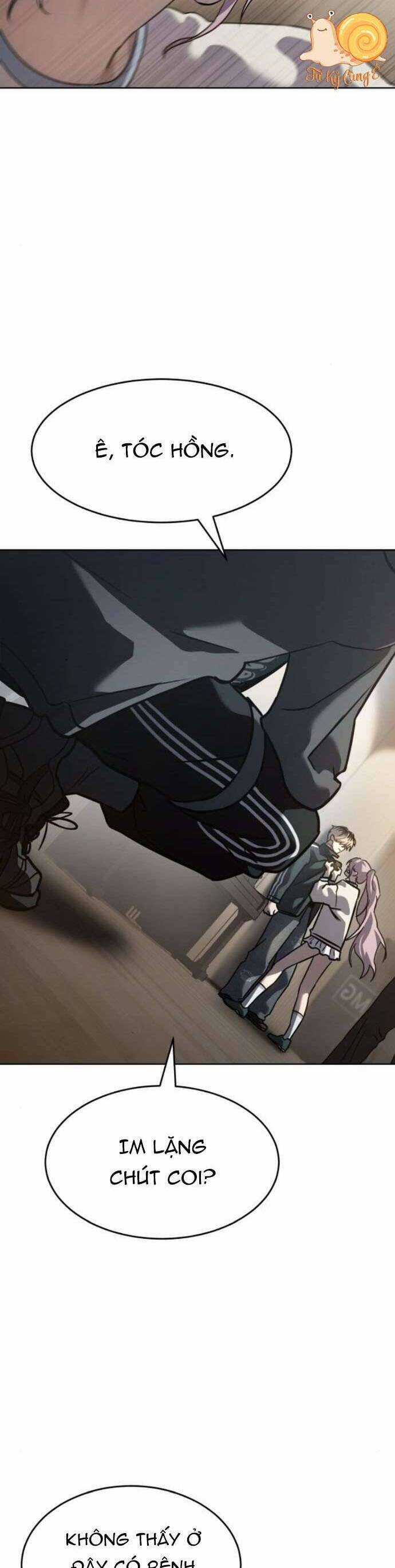 Luật Thanh Niên Chương 38 trang 41