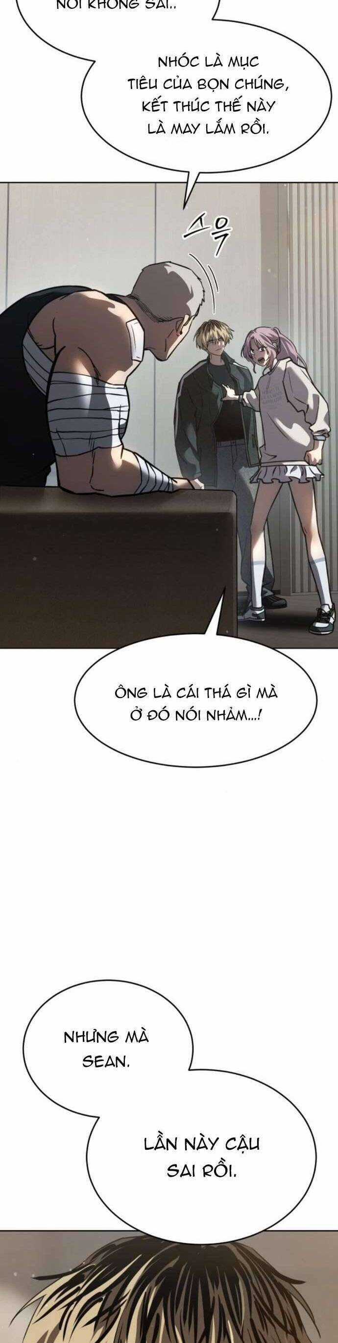 Luật Thanh Niên Chương 38 trang 43