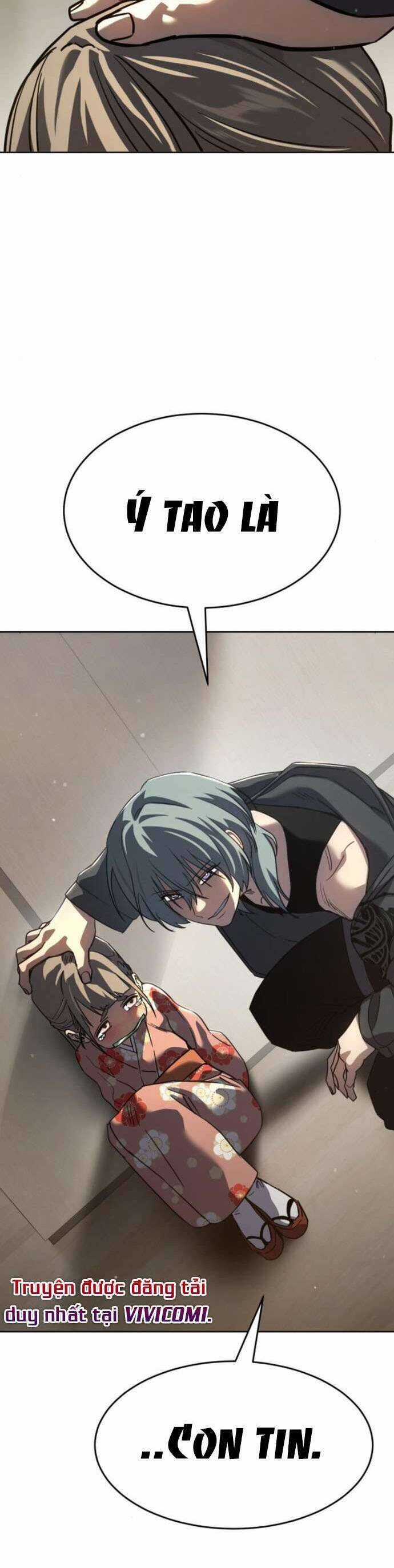 Luật Thanh Niên Chương 38 trang 49