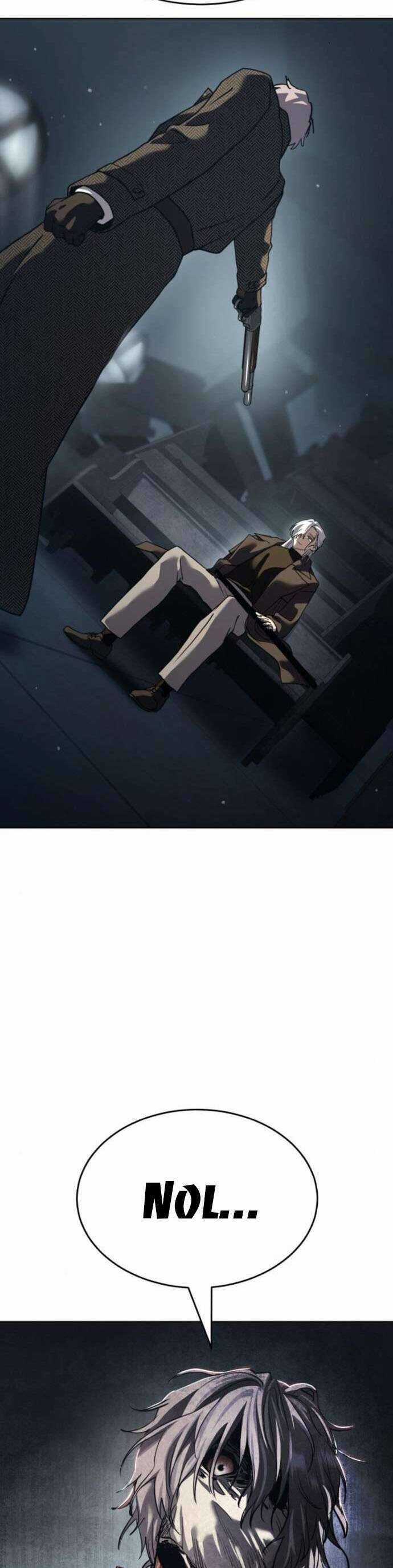 Luật Thanh Niên Chương 38 trang 55