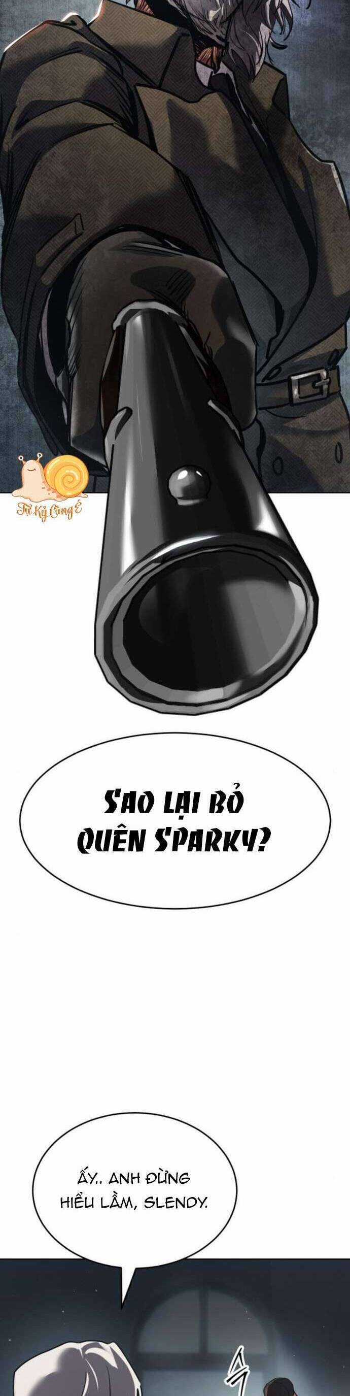 Luật Thanh Niên Chương 38 trang 56