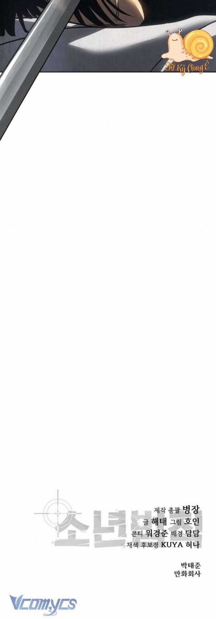 Luật Thanh Niên Chương 38 trang 70