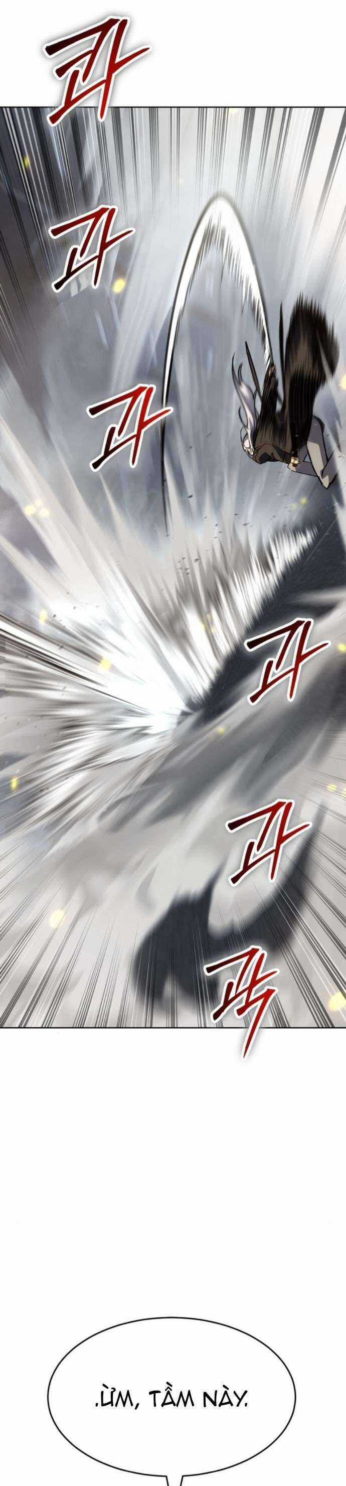 Luật Thanh Niên Chương 38 trang 8