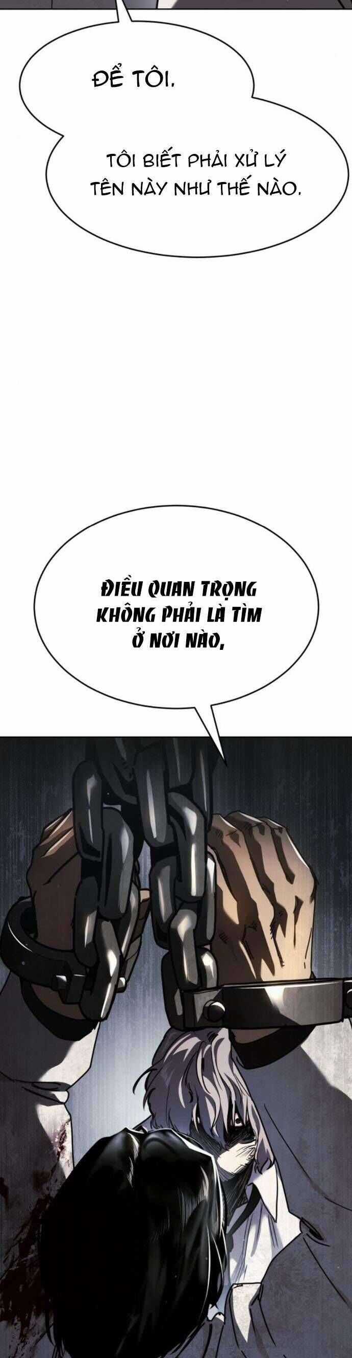 Luật Thanh Niên Chương 39 trang 11