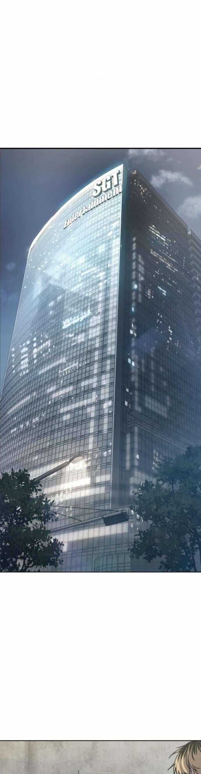 Luật Thanh Niên Chương 39 trang 13