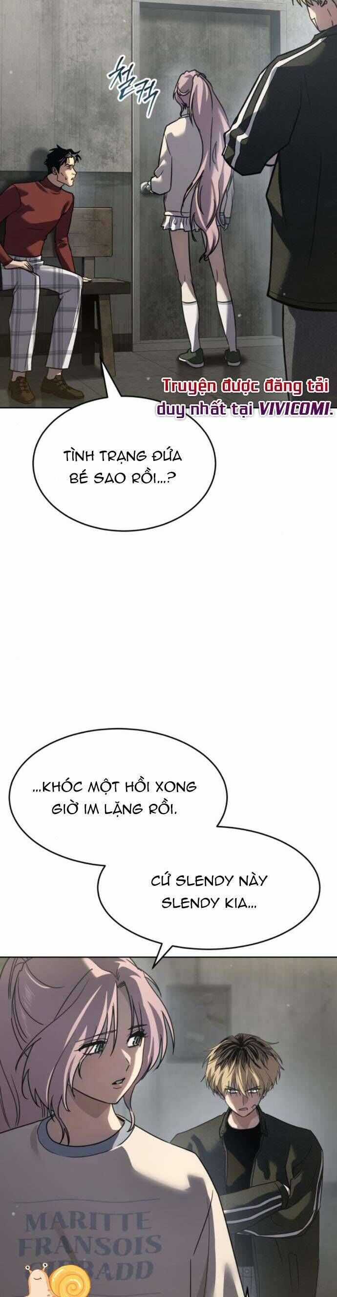 Luật Thanh Niên Chương 39 trang 14