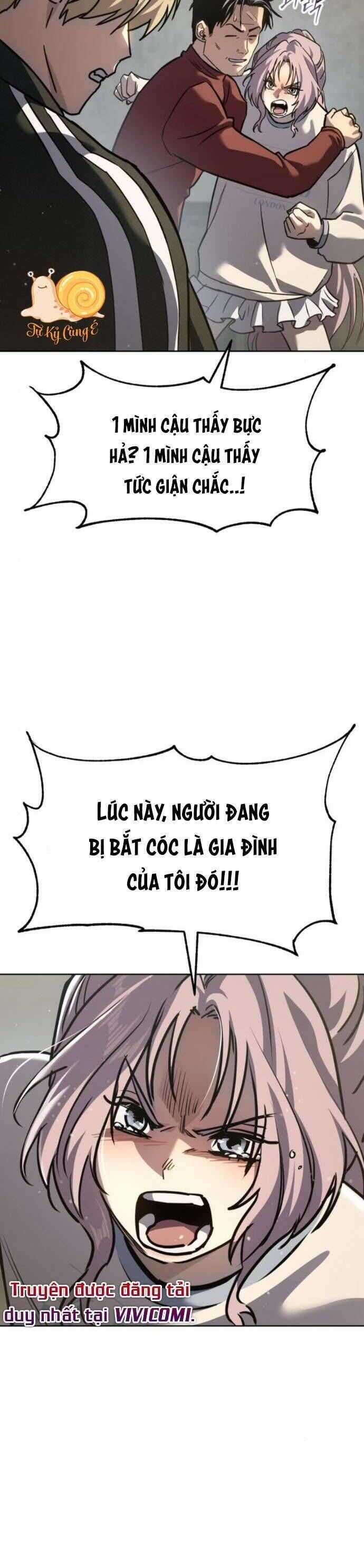 Luật Thanh Niên Chương 39 trang 25