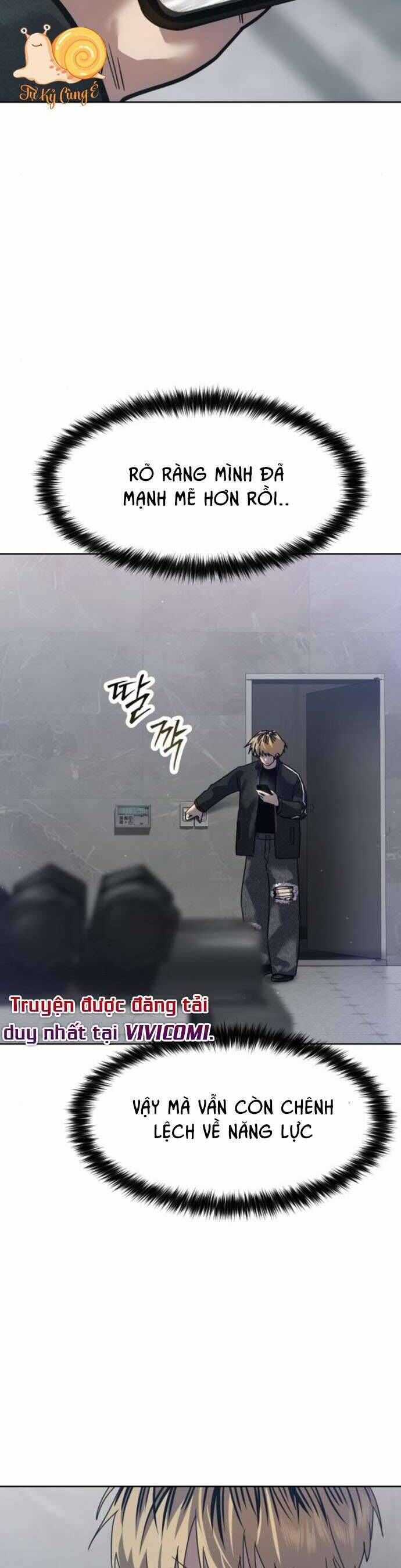 Luật Thanh Niên Chương 39 trang 33