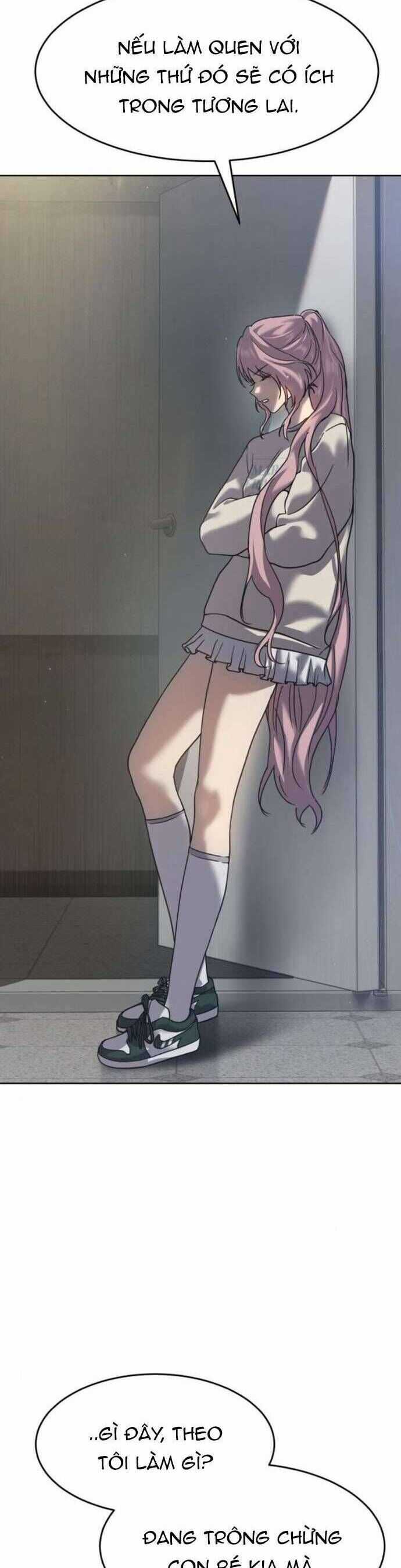 Luật Thanh Niên Chương 39 trang 36