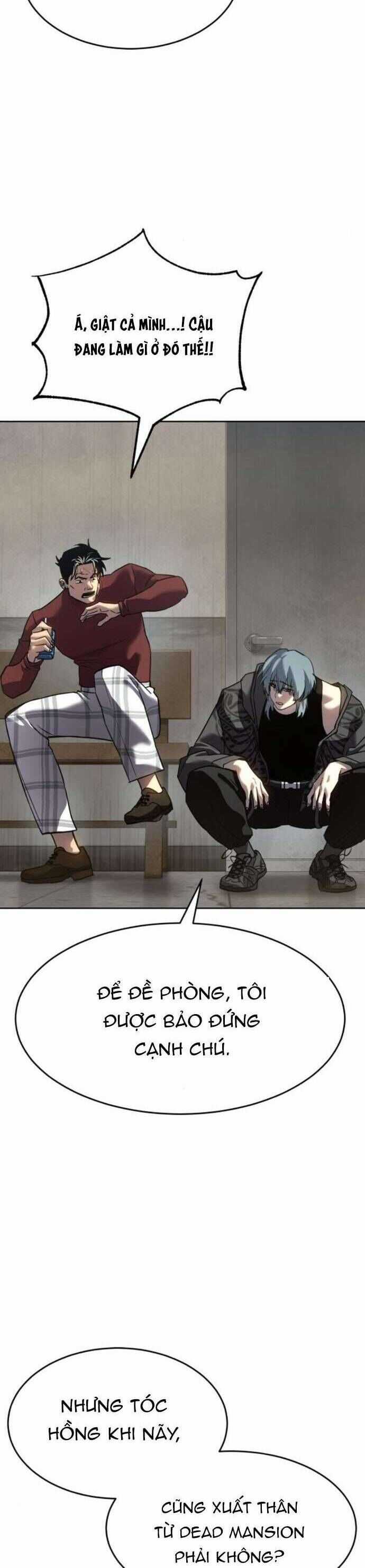 Luật Thanh Niên Chương 39 trang 42