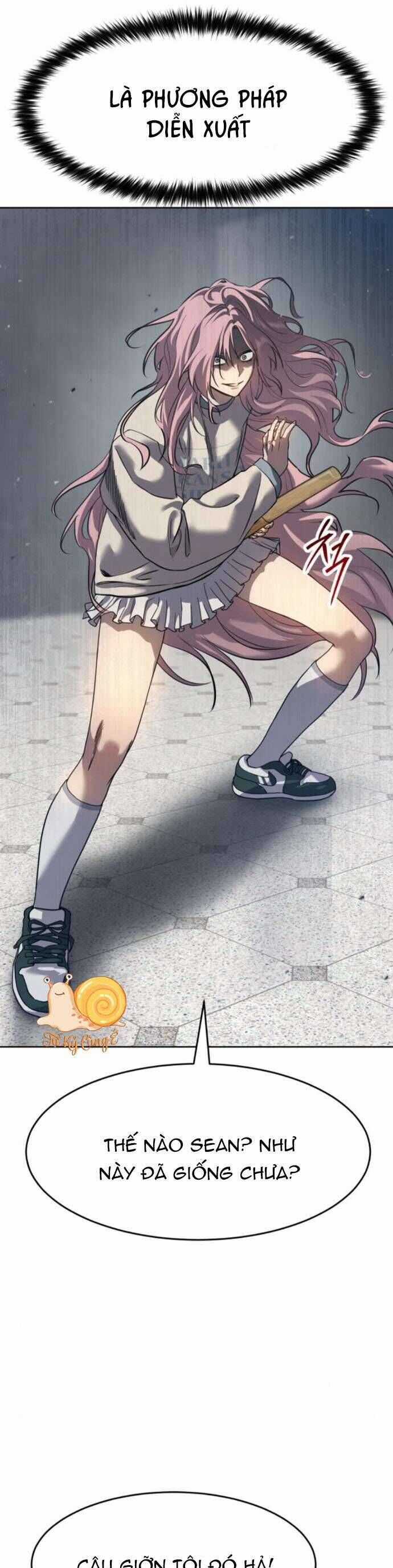 Luật Thanh Niên Chương 39 trang 46