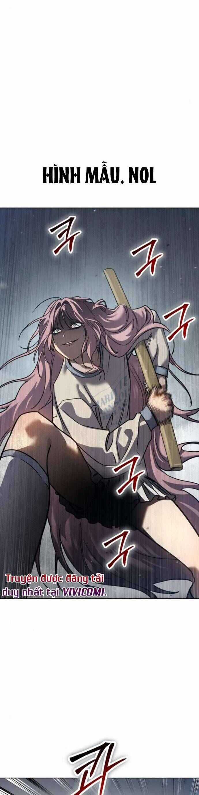 Luật Thanh Niên Chương 39 trang 48