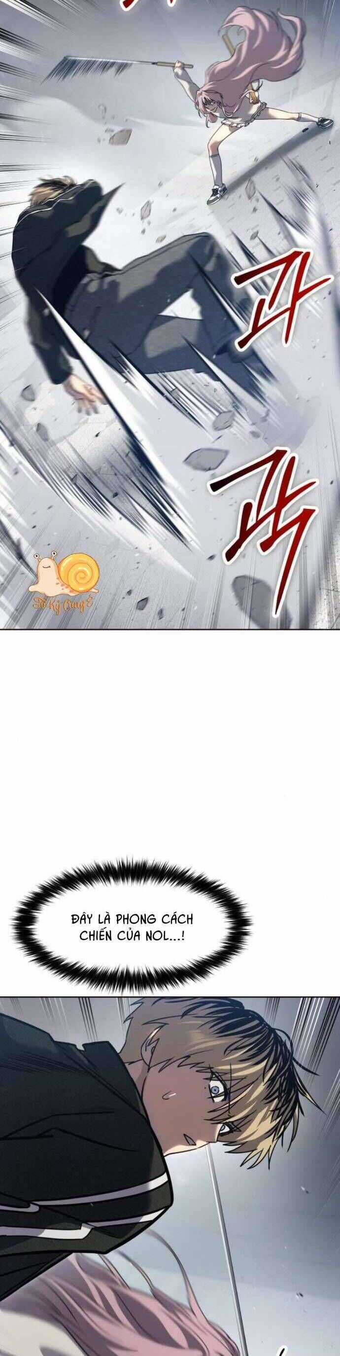 Luật Thanh Niên Chương 39 trang 49