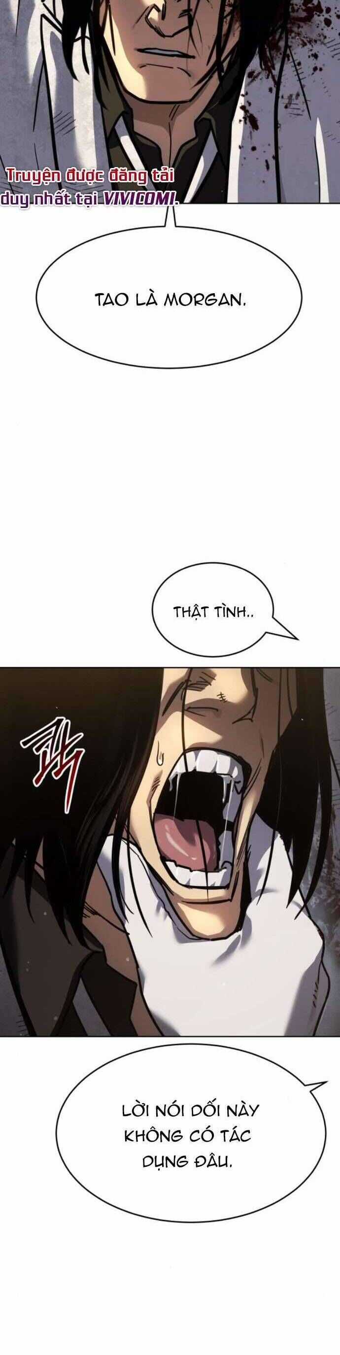 Luật Thanh Niên Chương 39 trang 5