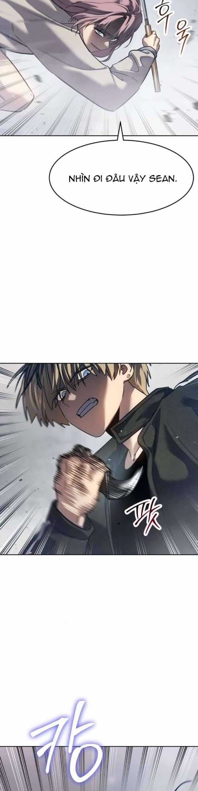 Luật Thanh Niên Chương 39 trang 50