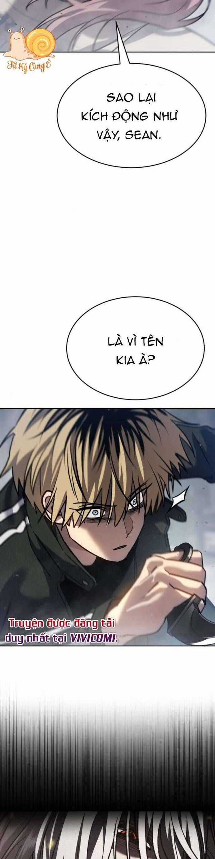 Luật Thanh Niên Chương 39 trang 52