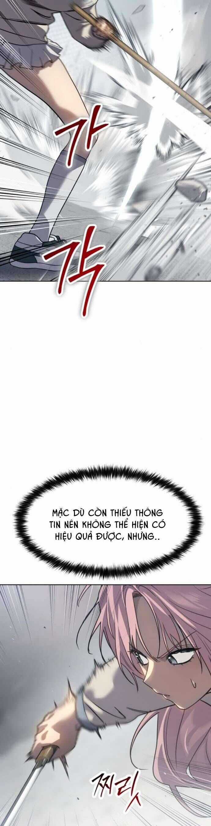 Luật Thanh Niên Chương 39 trang 55