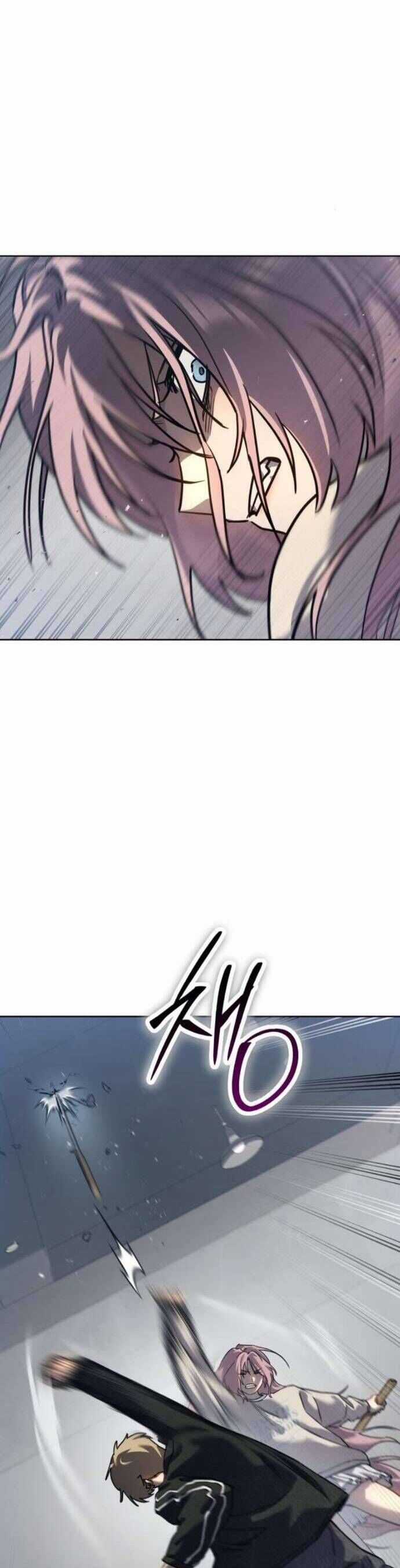 Luật Thanh Niên Chương 39 trang 57