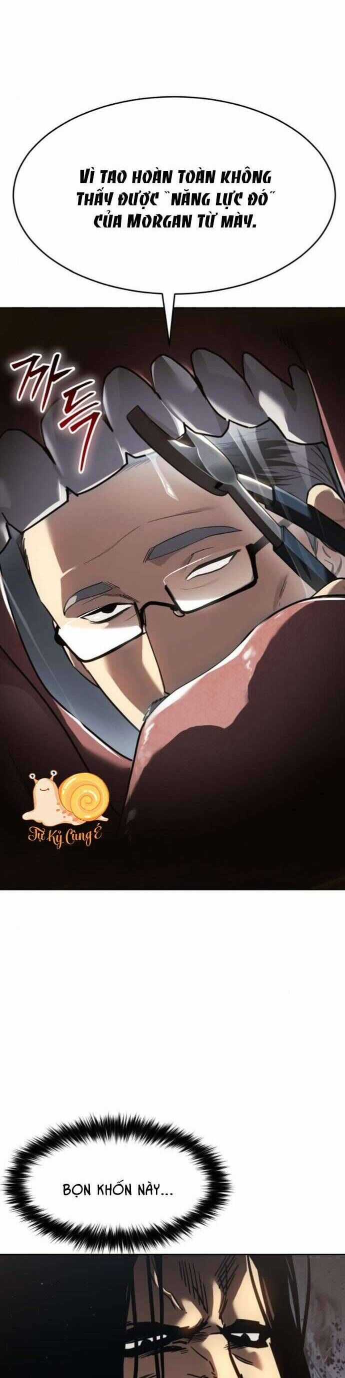 Luật Thanh Niên Chương 39 trang 6