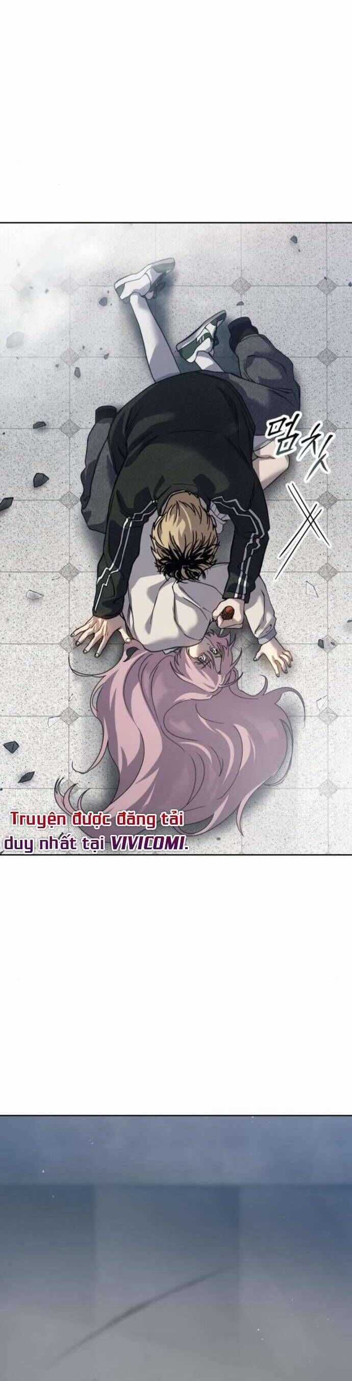 Luật Thanh Niên Chương 39 trang 61