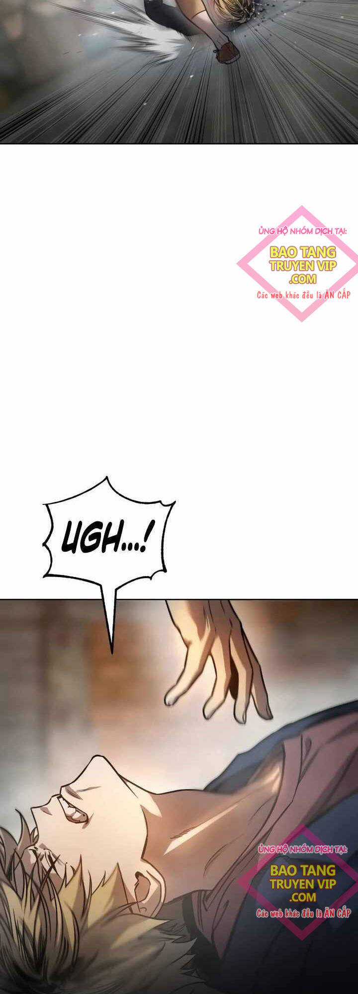 Luật Thanh Niên Chương 4 trang 10