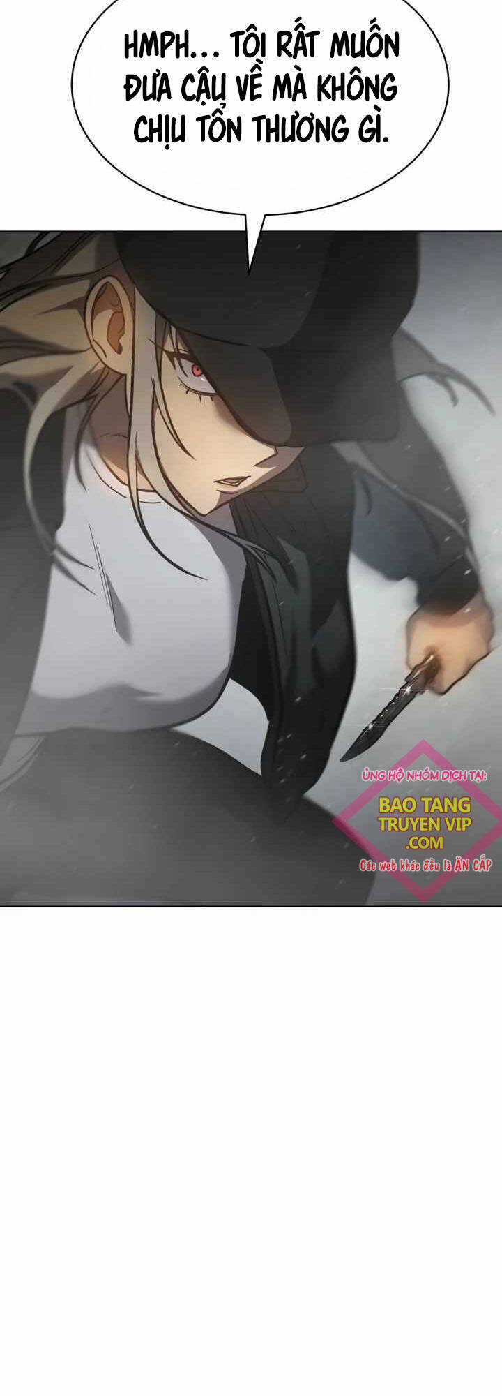 Luật Thanh Niên Chương 4 trang 101