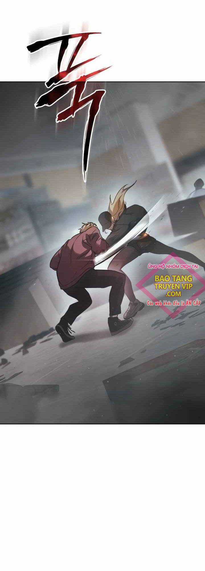 Luật Thanh Niên Chương 4 trang 102