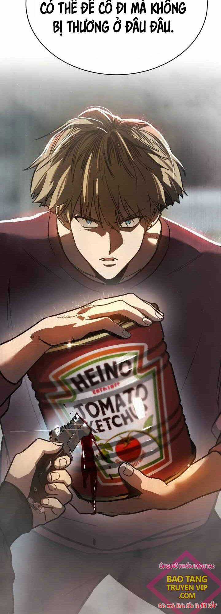 Luật Thanh Niên Chương 4 trang 104