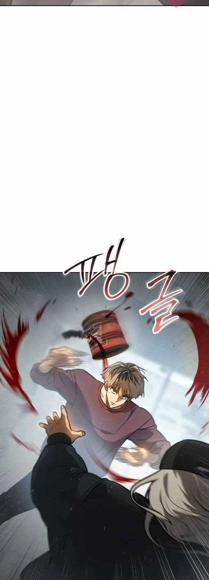 Luật Thanh Niên Chương 4 trang 105