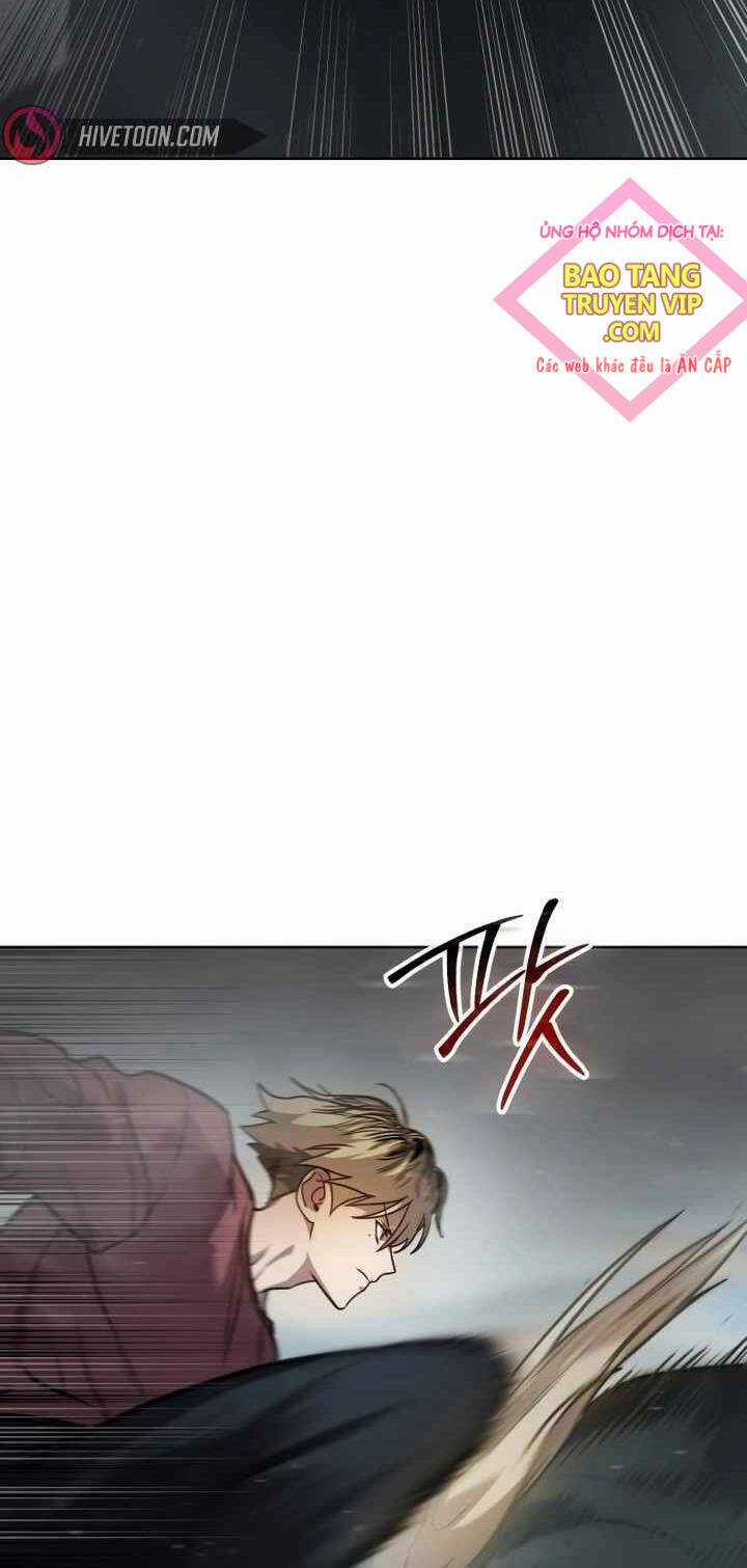 Luật Thanh Niên Chương 4 trang 106